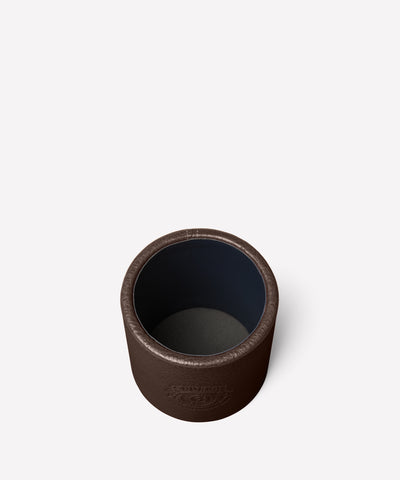 Pencil Cup