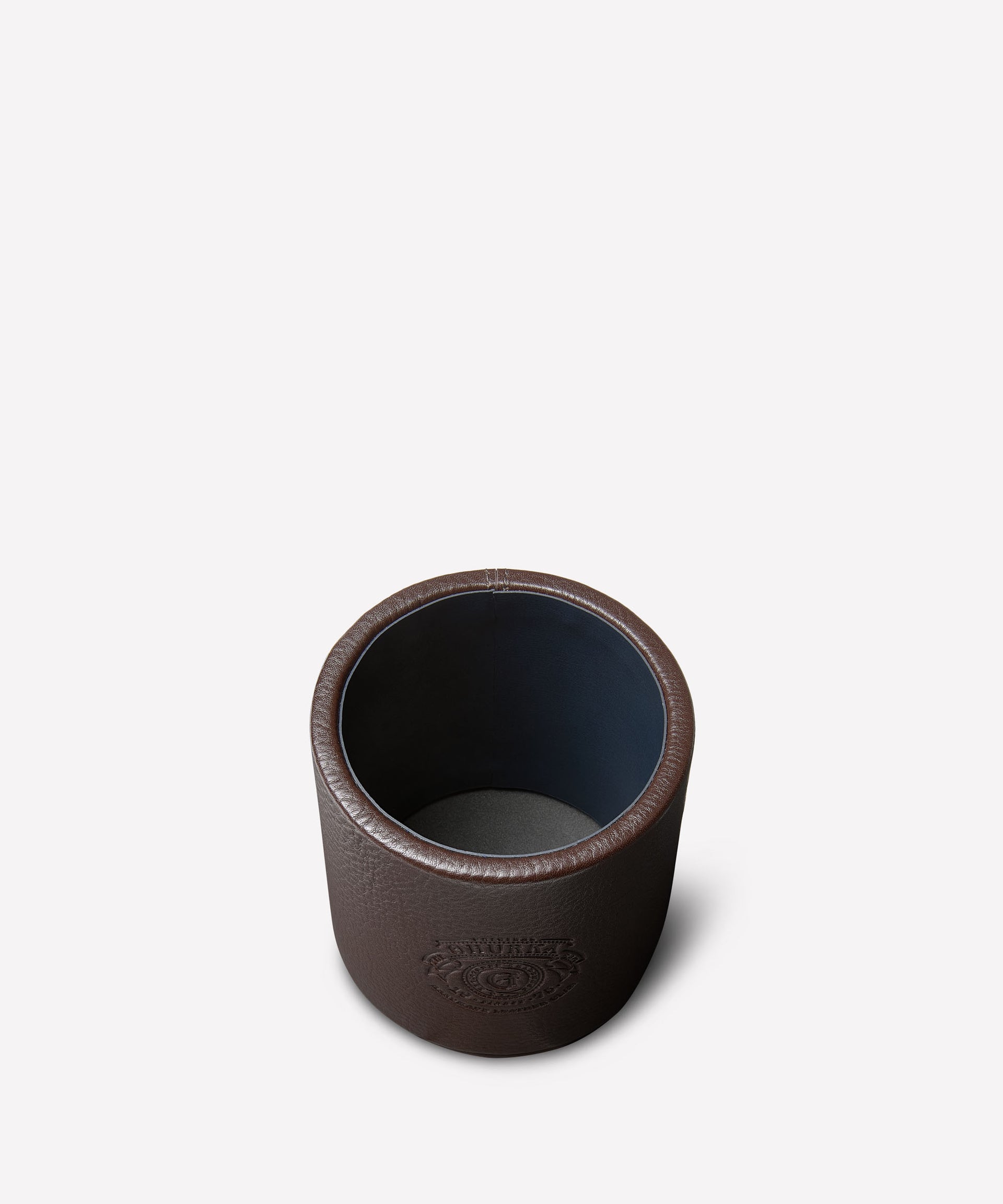 Pencil Cup