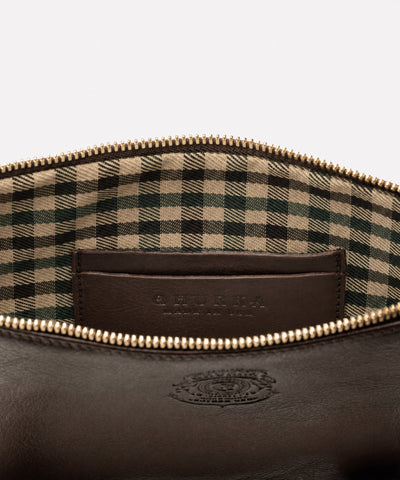 Pouch II No. 64