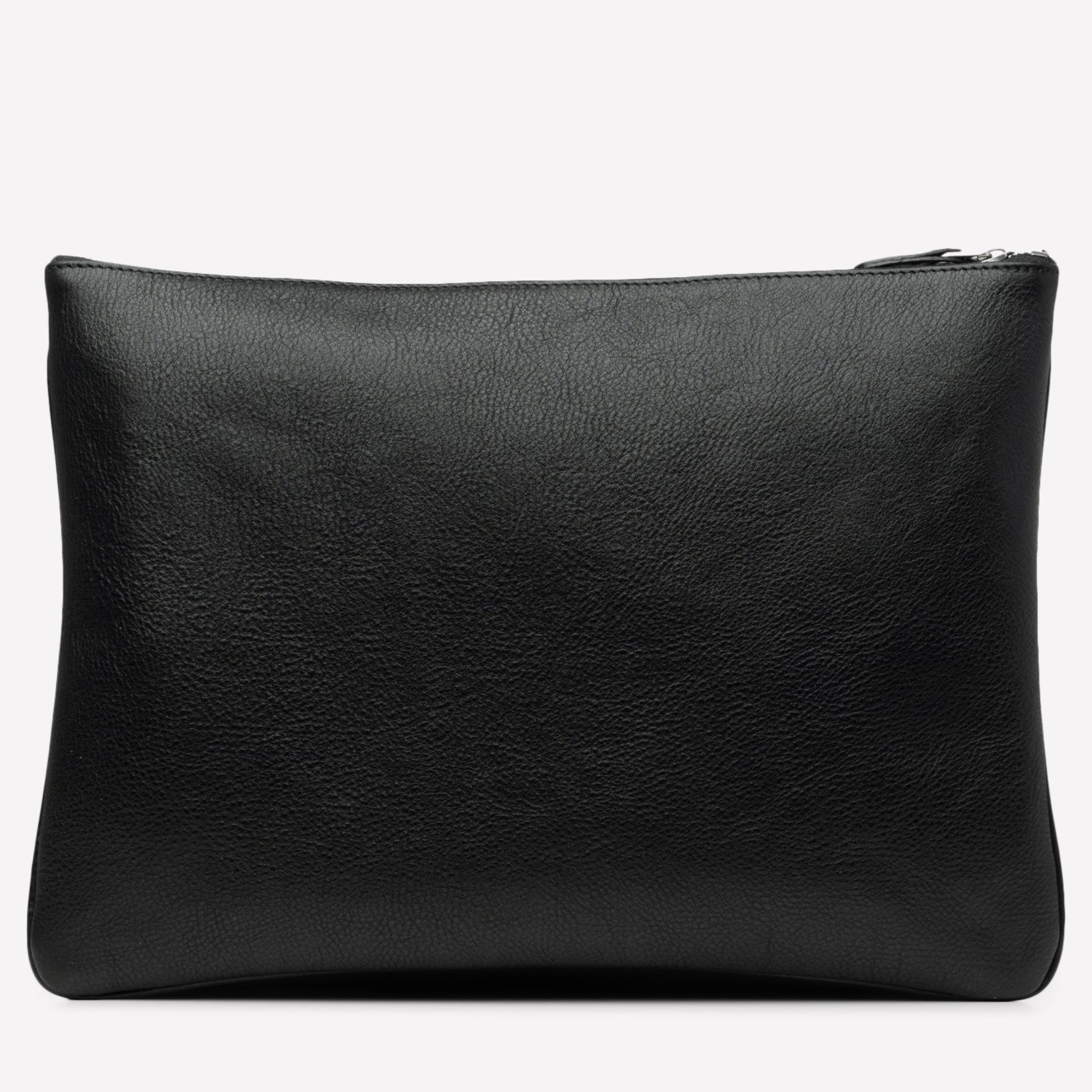 Pouch_III_No_65_Vintage_Black_