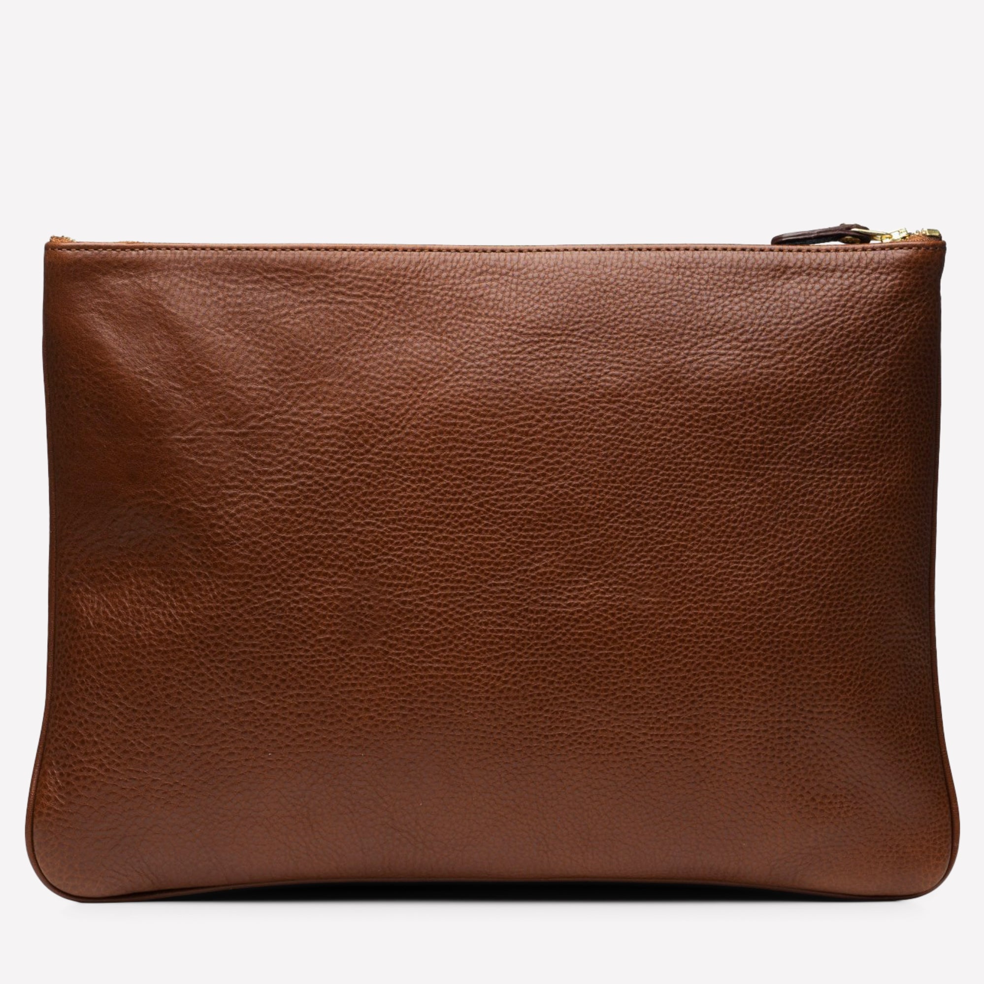 Pouch_III_No_65_Vintage_Chestn