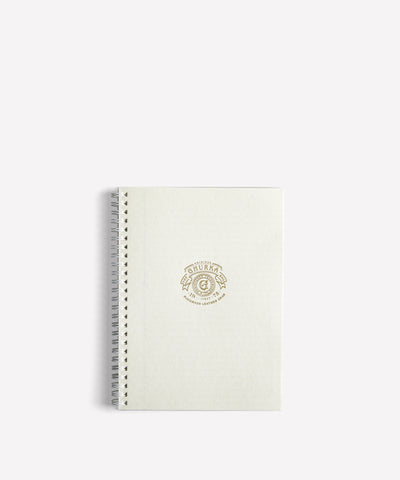 Journal Refill