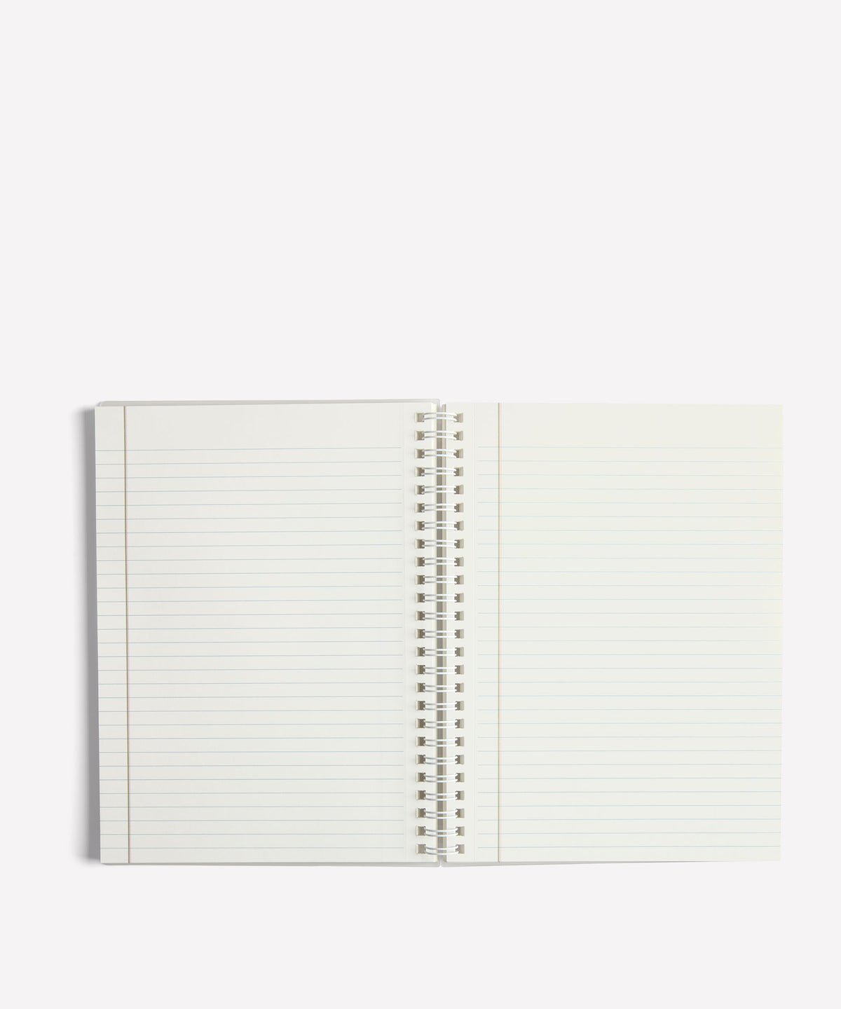 Journal Refill