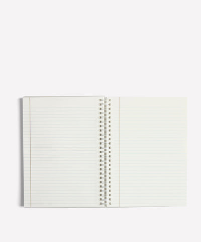 Journal Refill