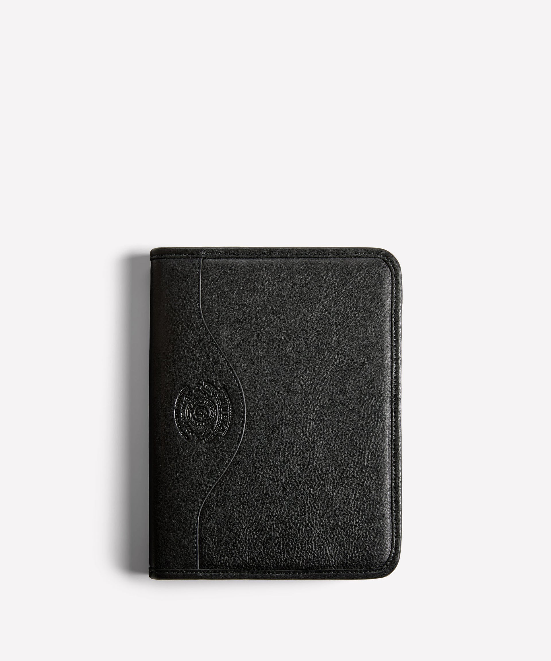 Refillable Journal