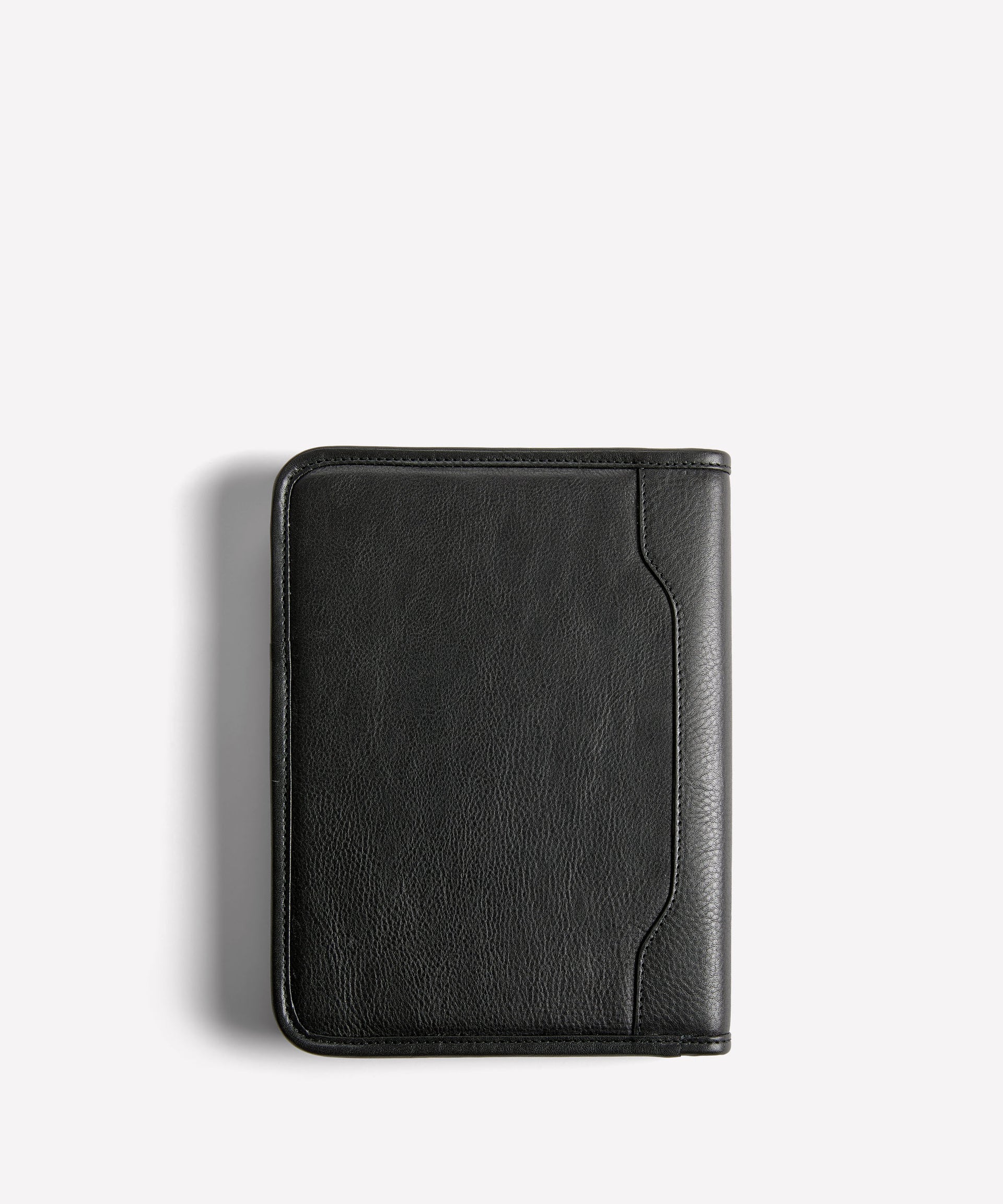 Refillable Journal