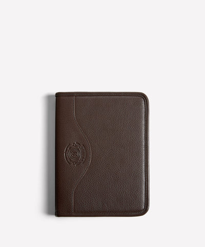 Refillable Journal