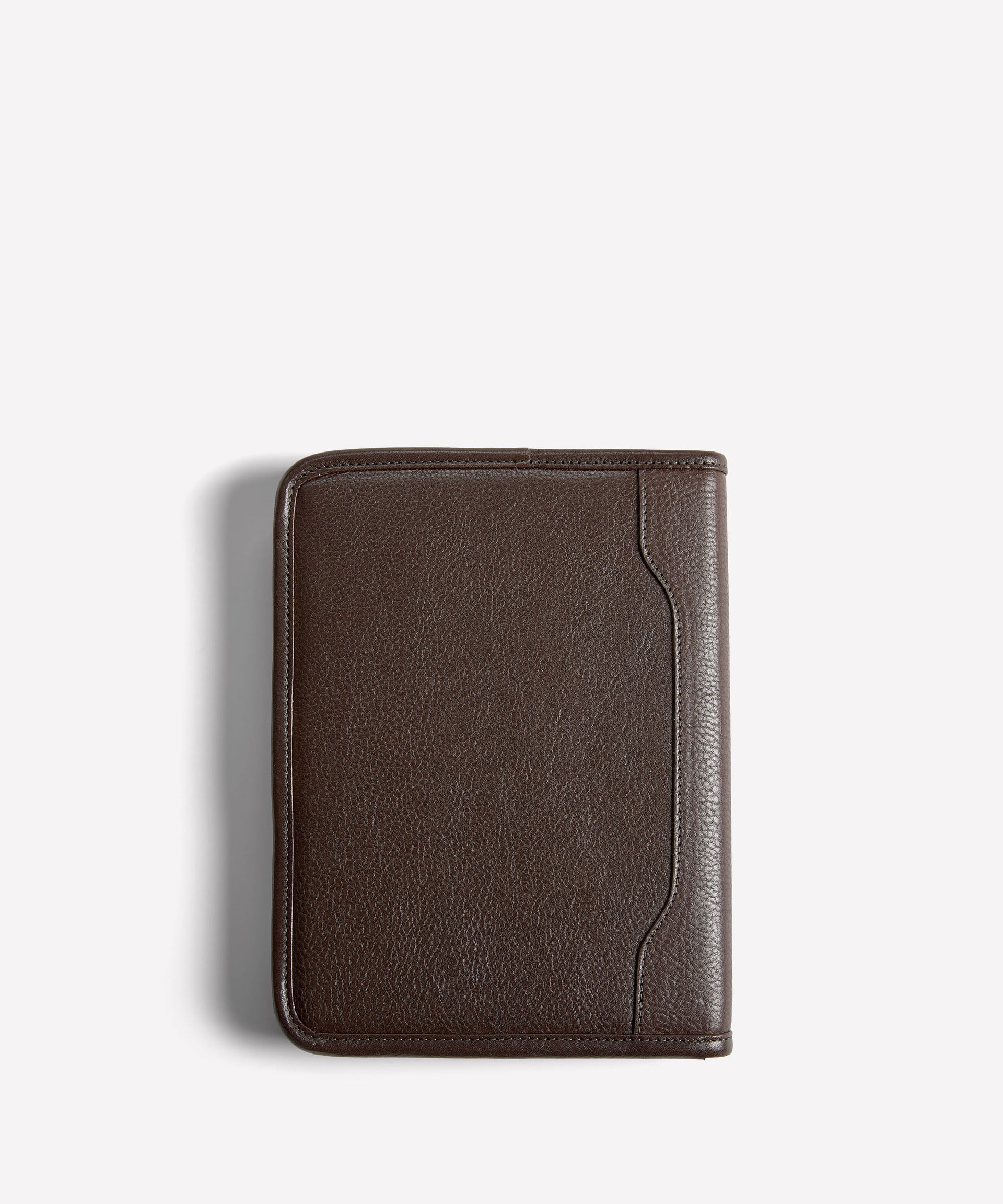 Refillable Journal