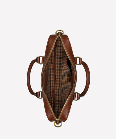 Scout No. 295