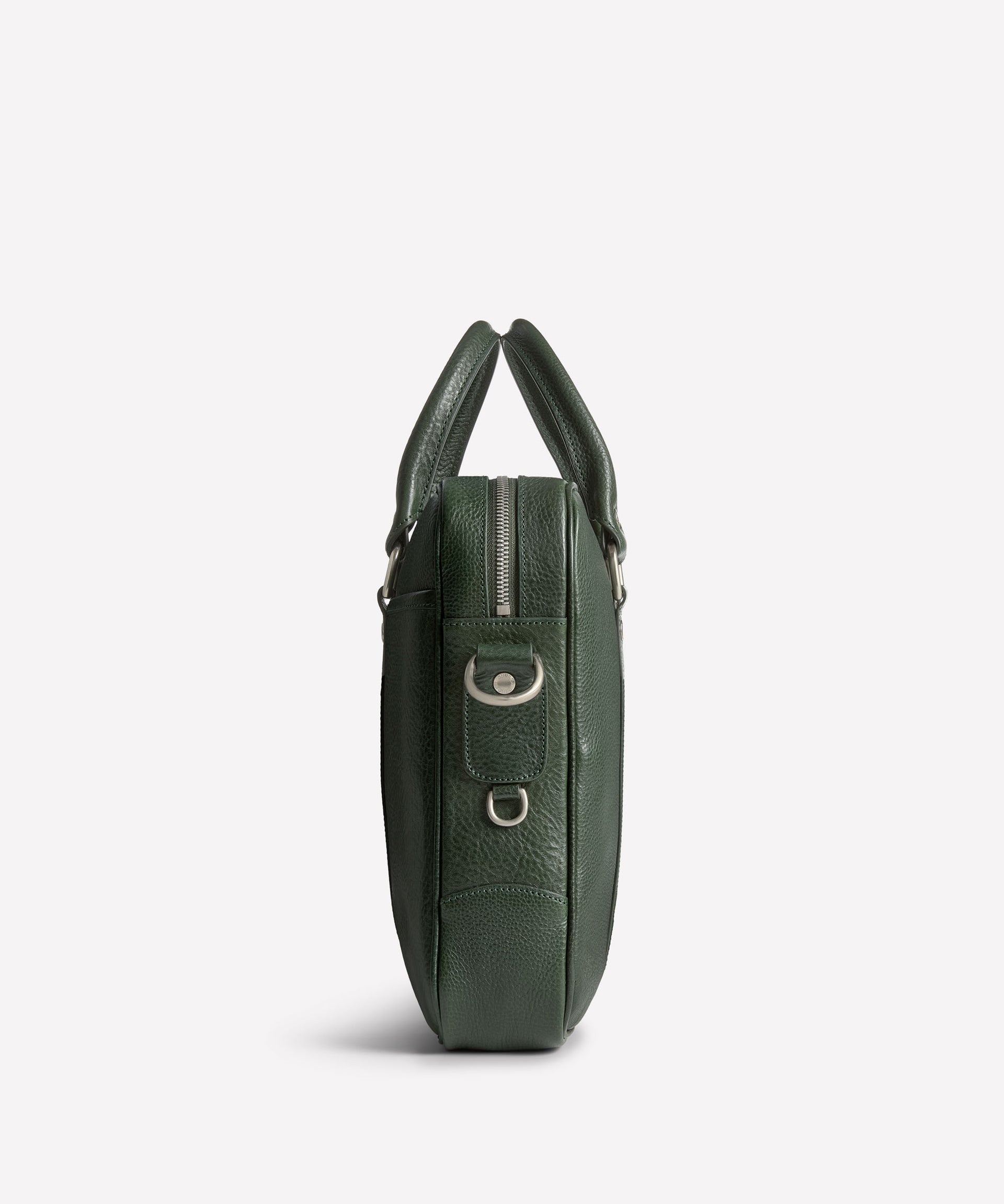 Scout No. 295