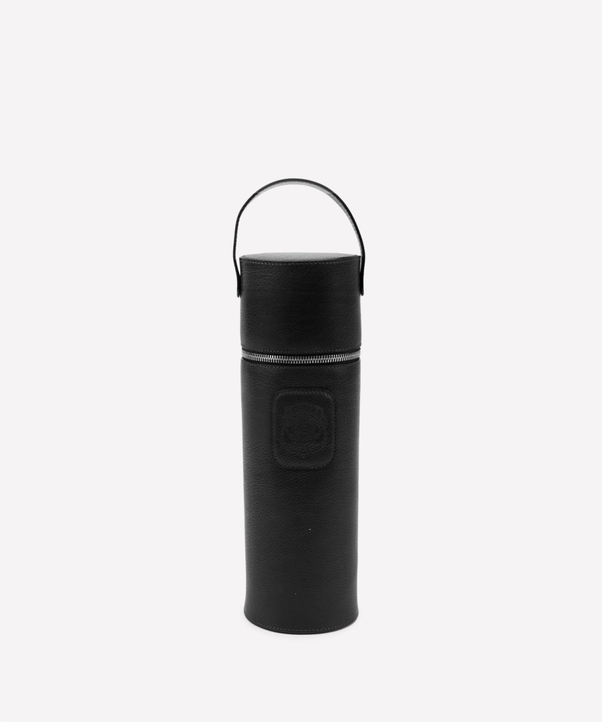 Single Wine Carrier