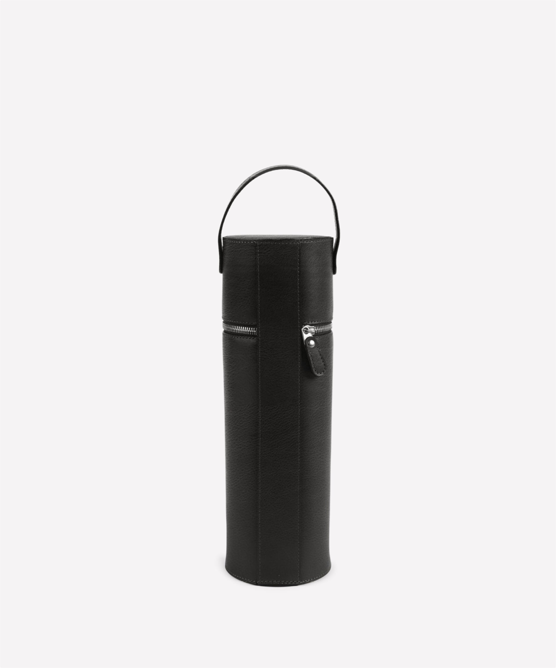 Single Wine Carrier