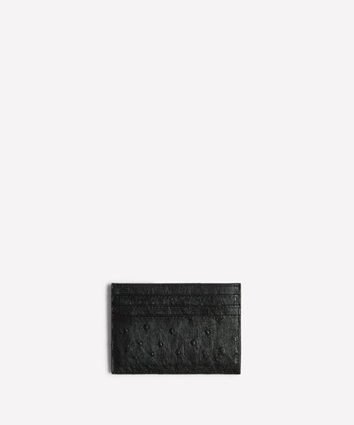 Slim Card Case No. 204
