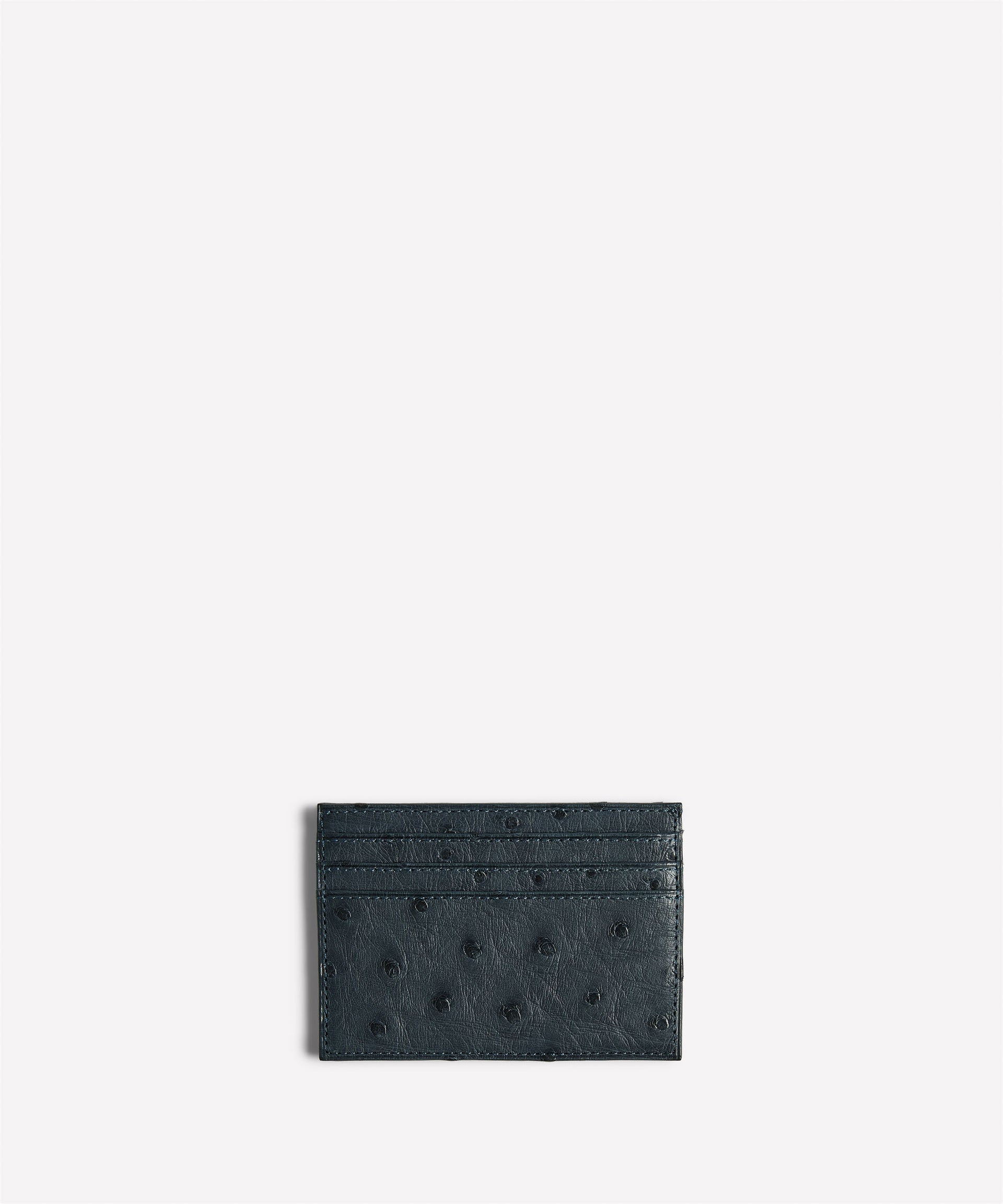 Exotic Wallets Ghurka Exotic Wallets Ghurka