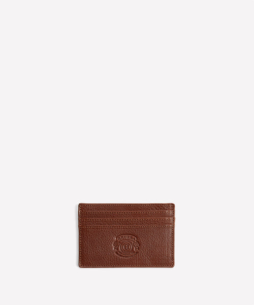 SlimCardCaseNo.