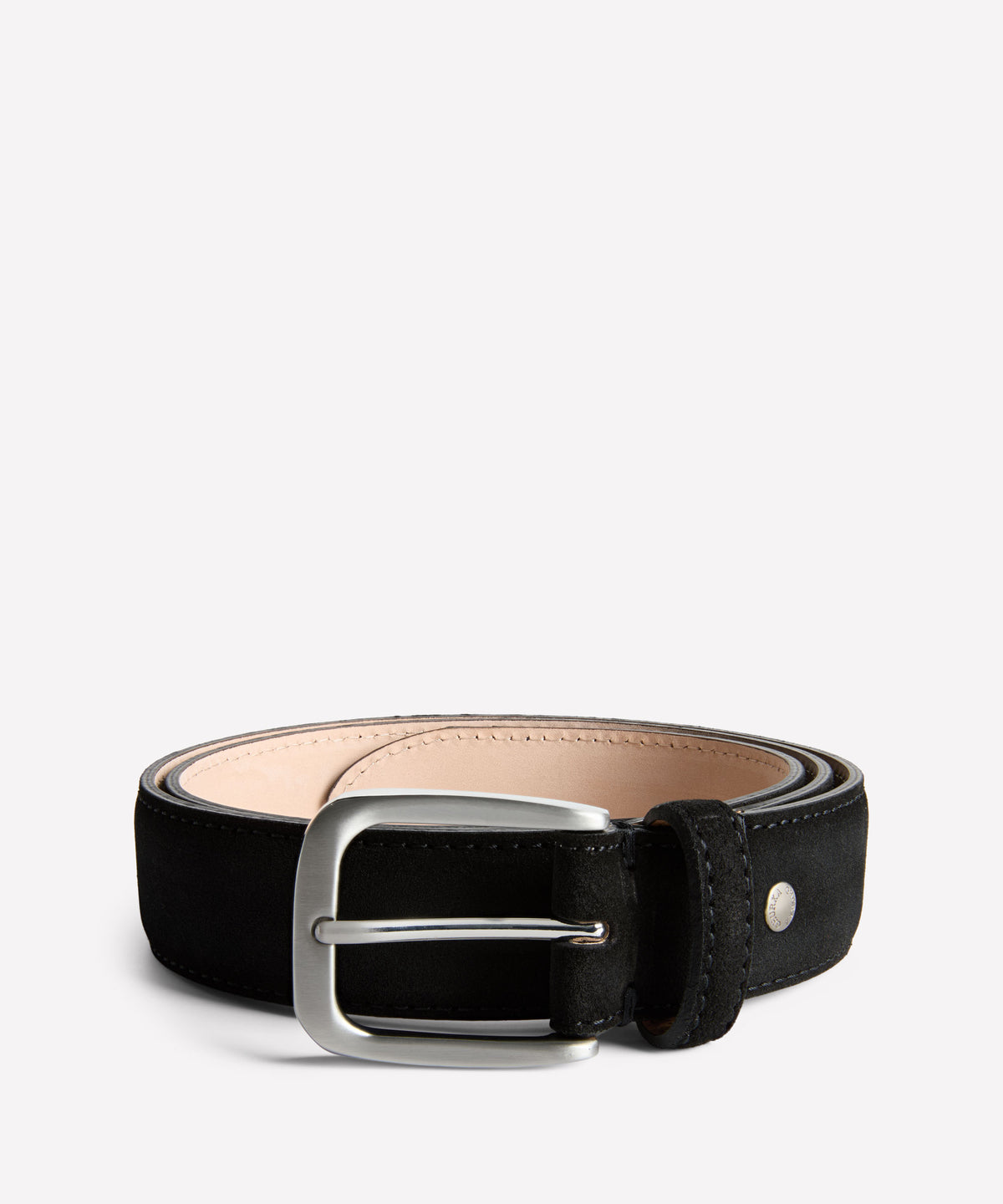 Solaro Belt No. 354