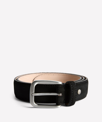Solaro Belt No. 354