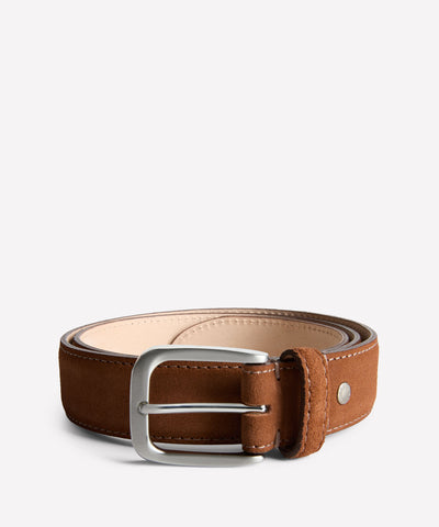 Solaro Belt No. 354