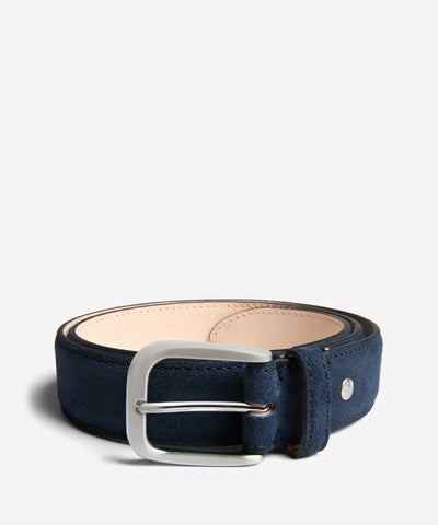 Solaro Belt No. 354