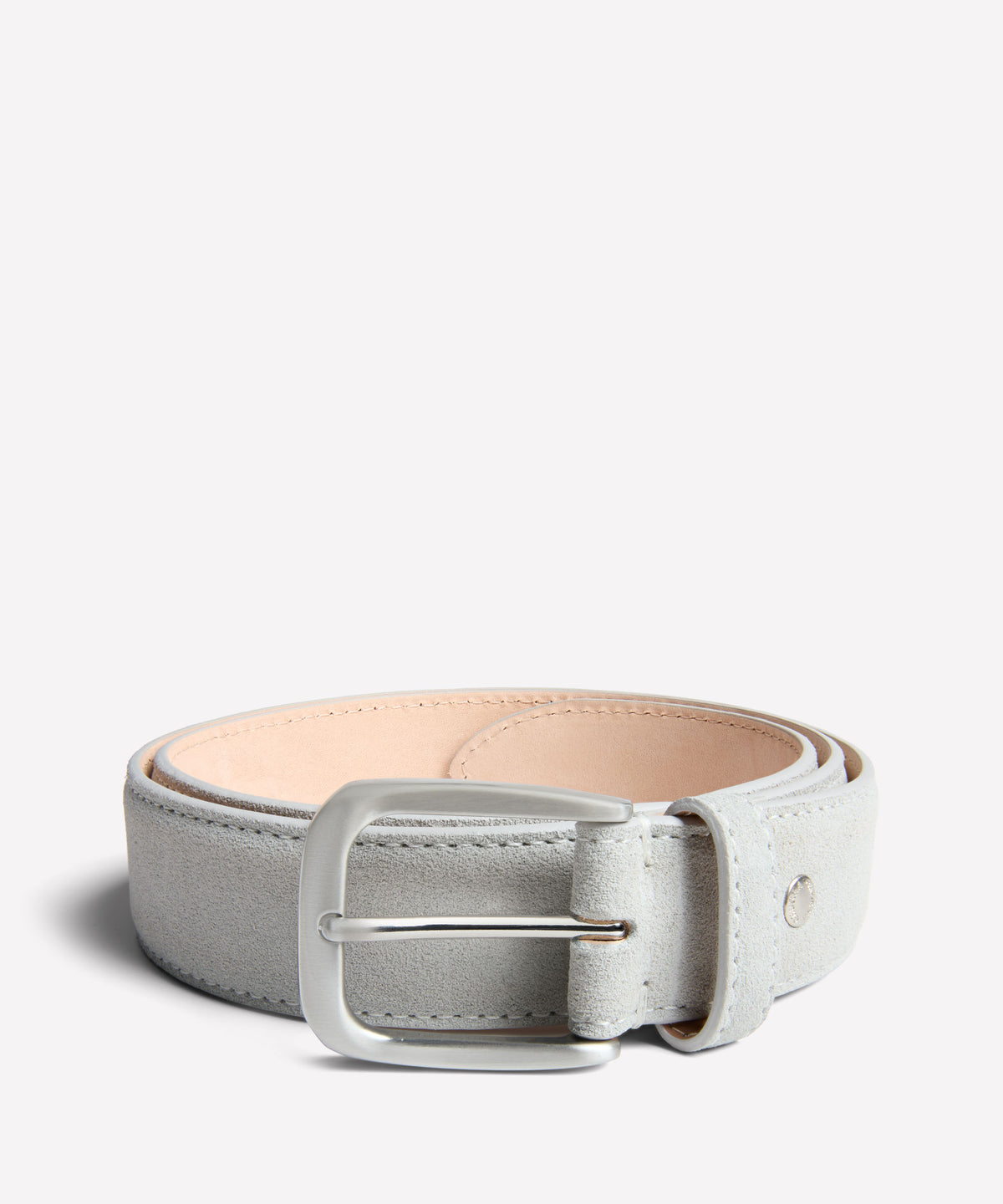 Solaro Belt No. 354