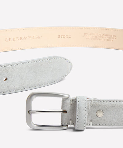 Solaro Belt No. 354