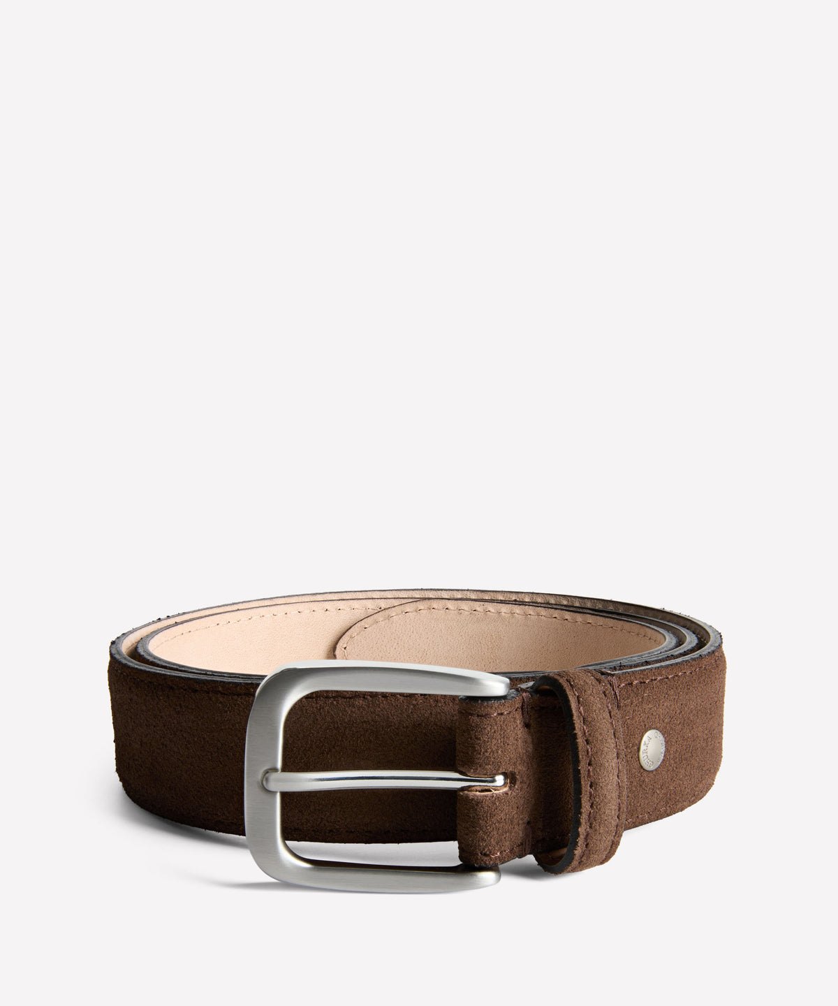 Solaro Belt No. 354