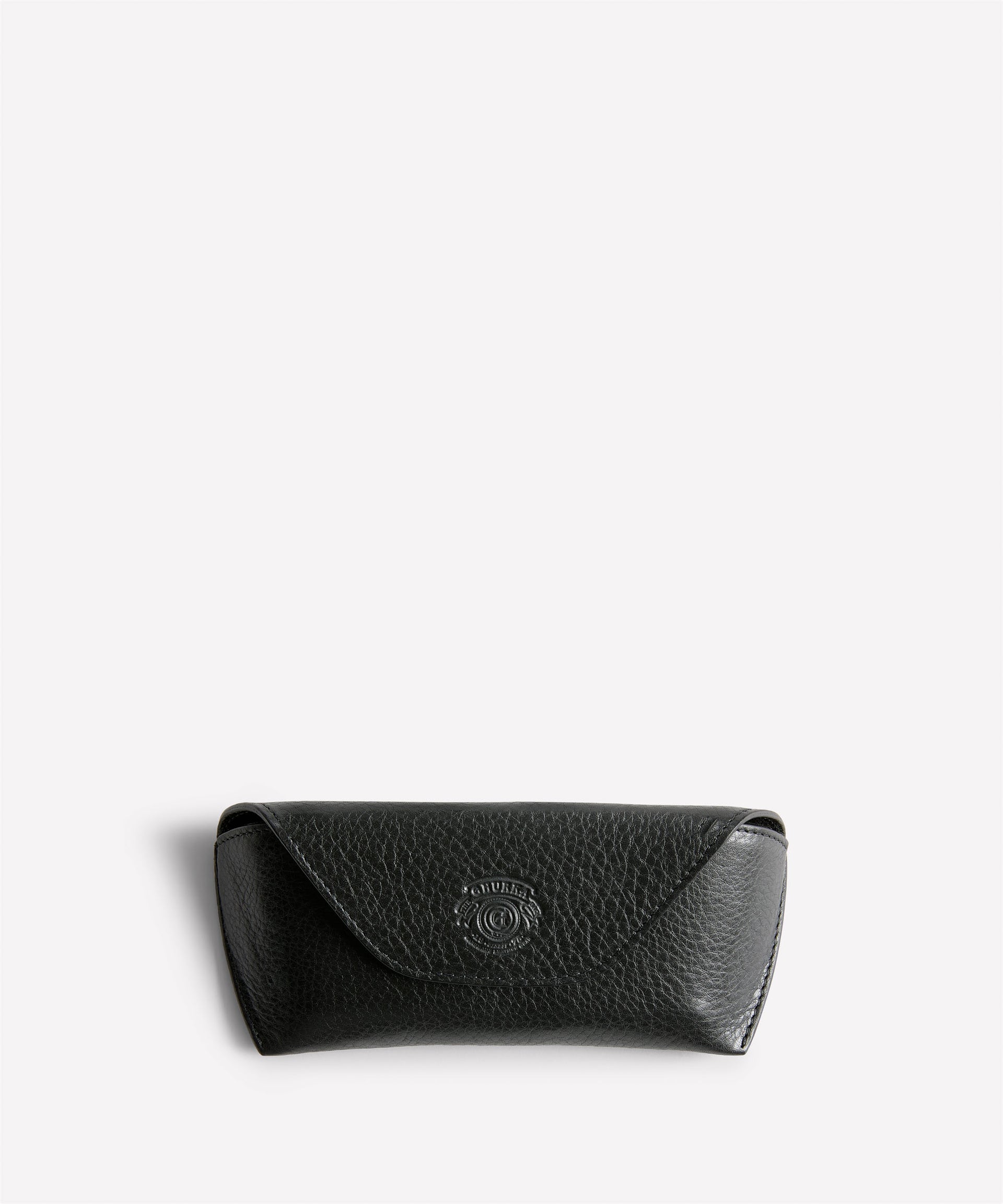 Sunglass Case No. 251