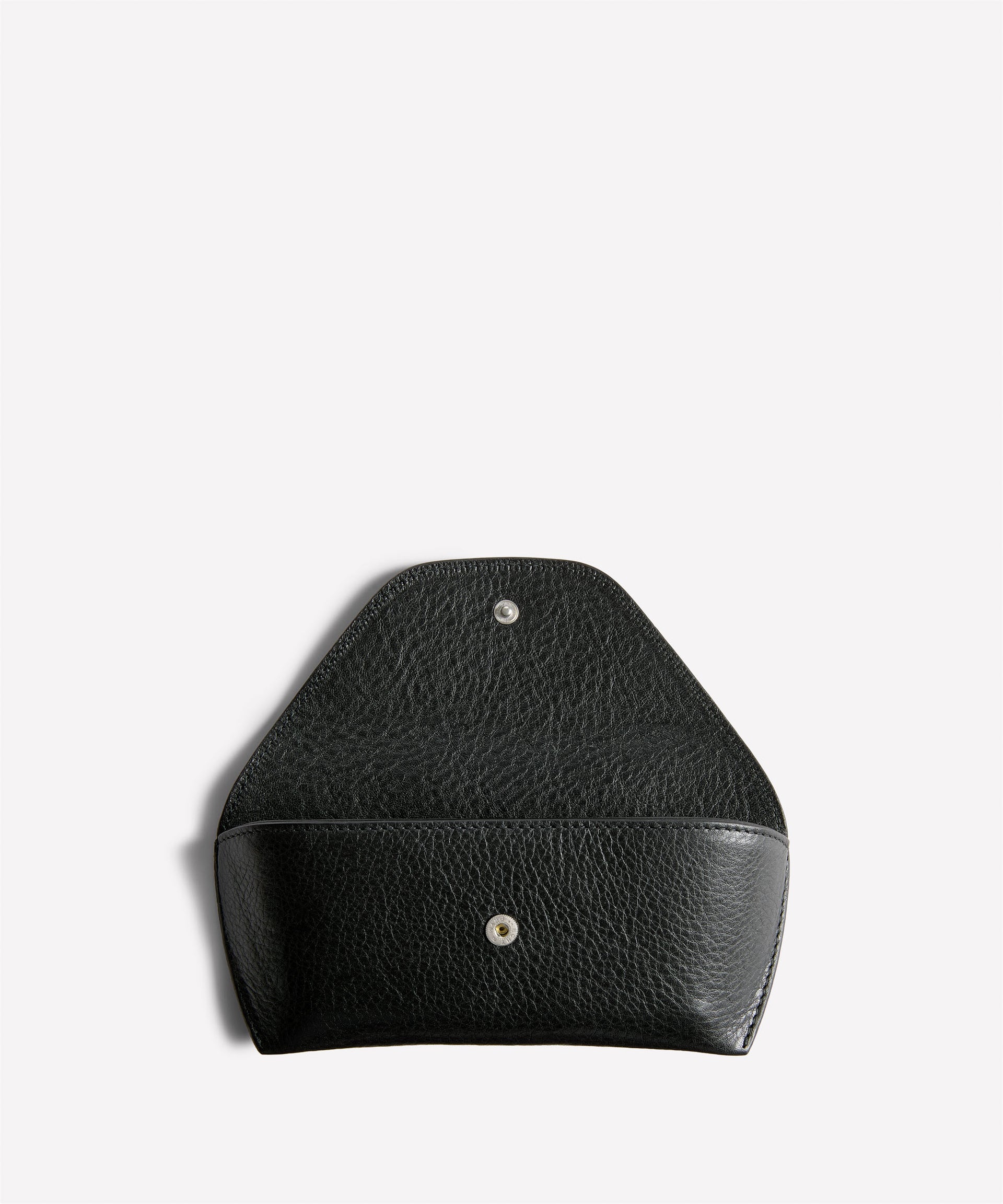 Sunglass Case No. 251