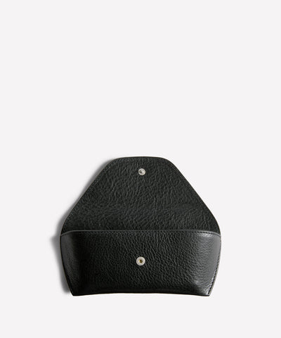 Sunglass Case No. 251