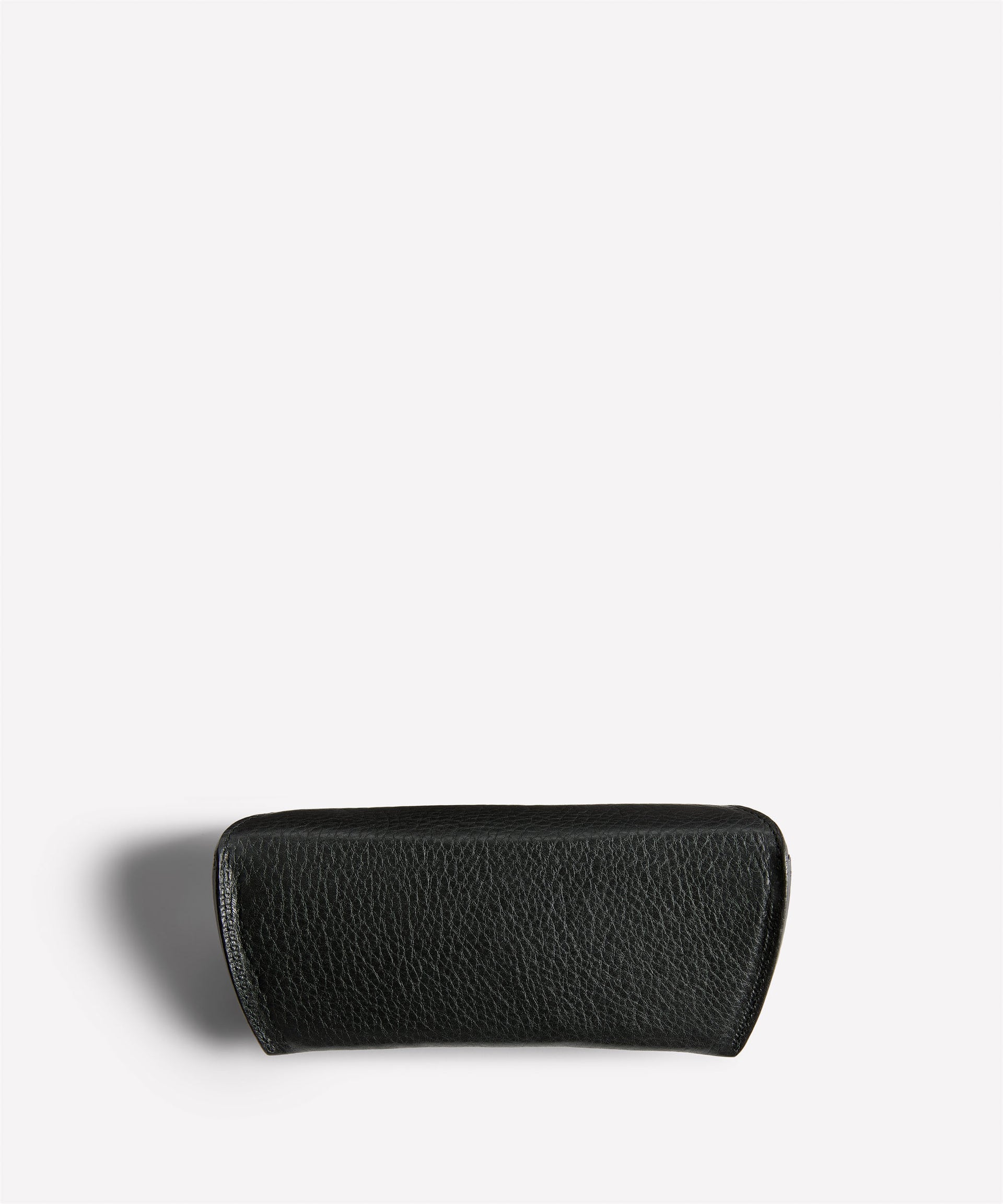 Sunglass Case No. 251