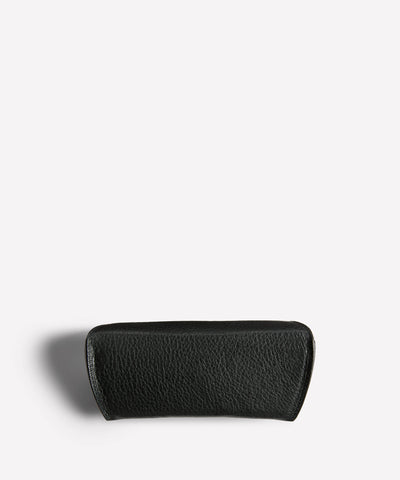 Sunglass Case No. 251