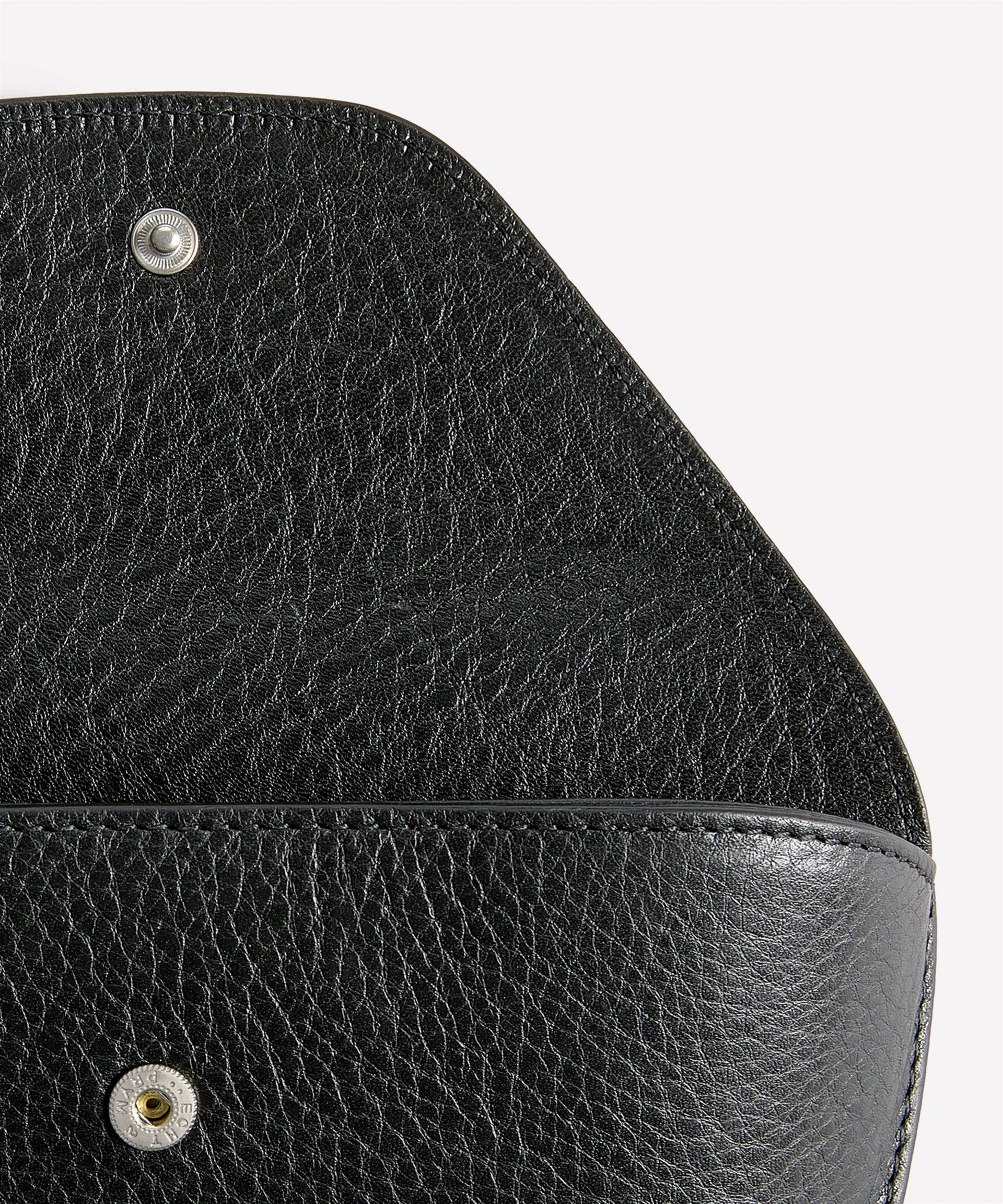 Sunglass Case No. 251