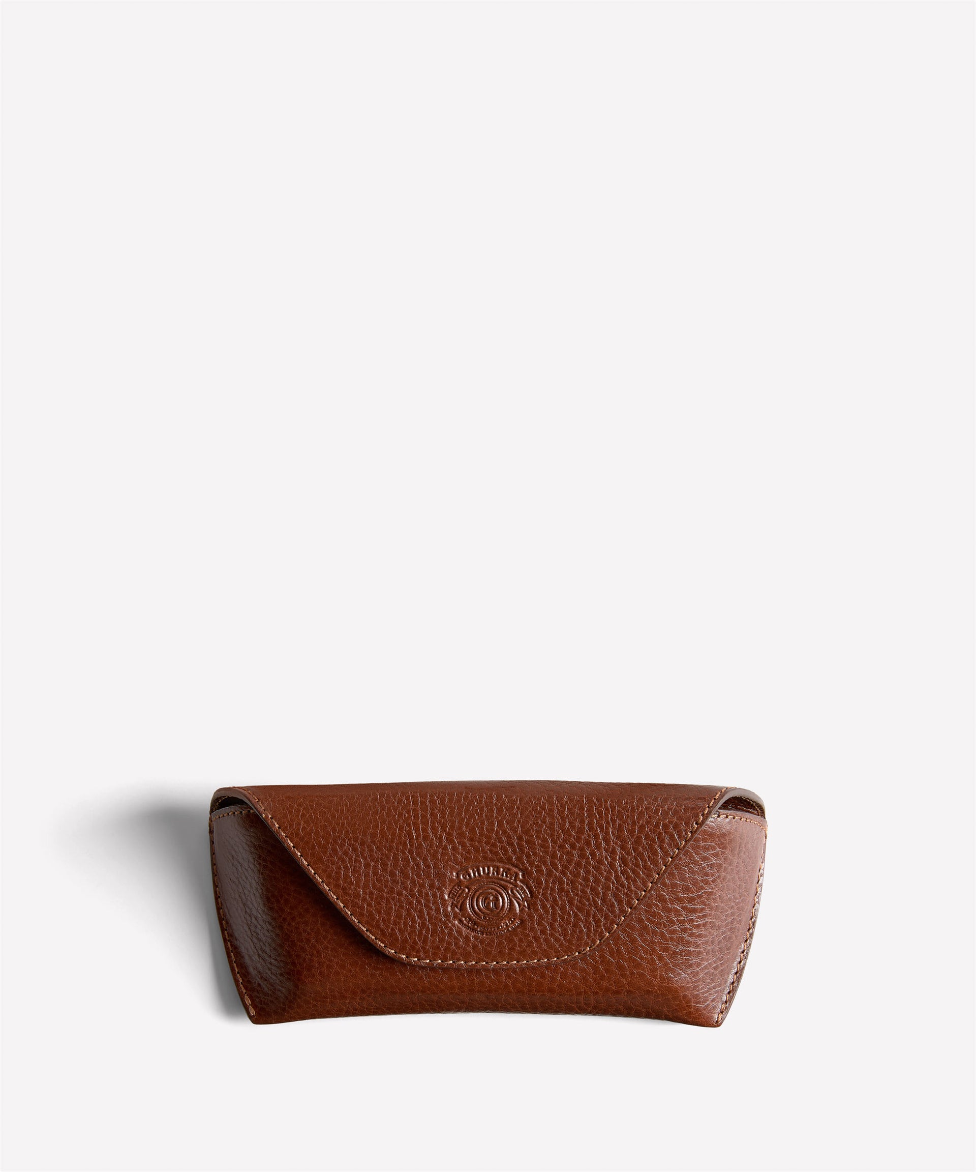 Sunglass Case No. 251
