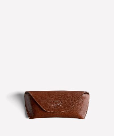 Sunglass Case No. 251