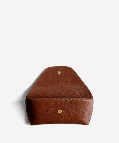 Sunglass Case No. 251
