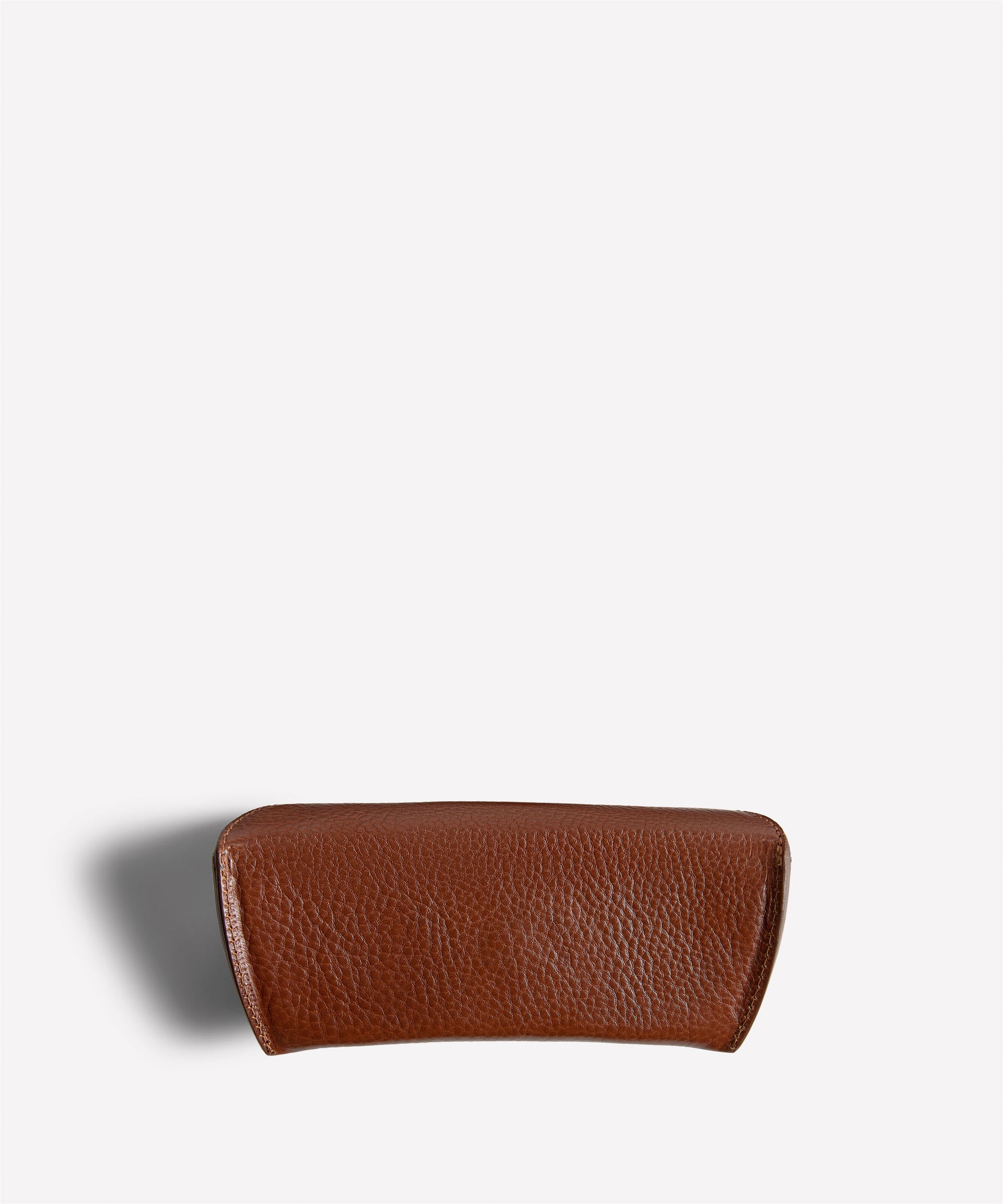 Sunglass Case No. 251