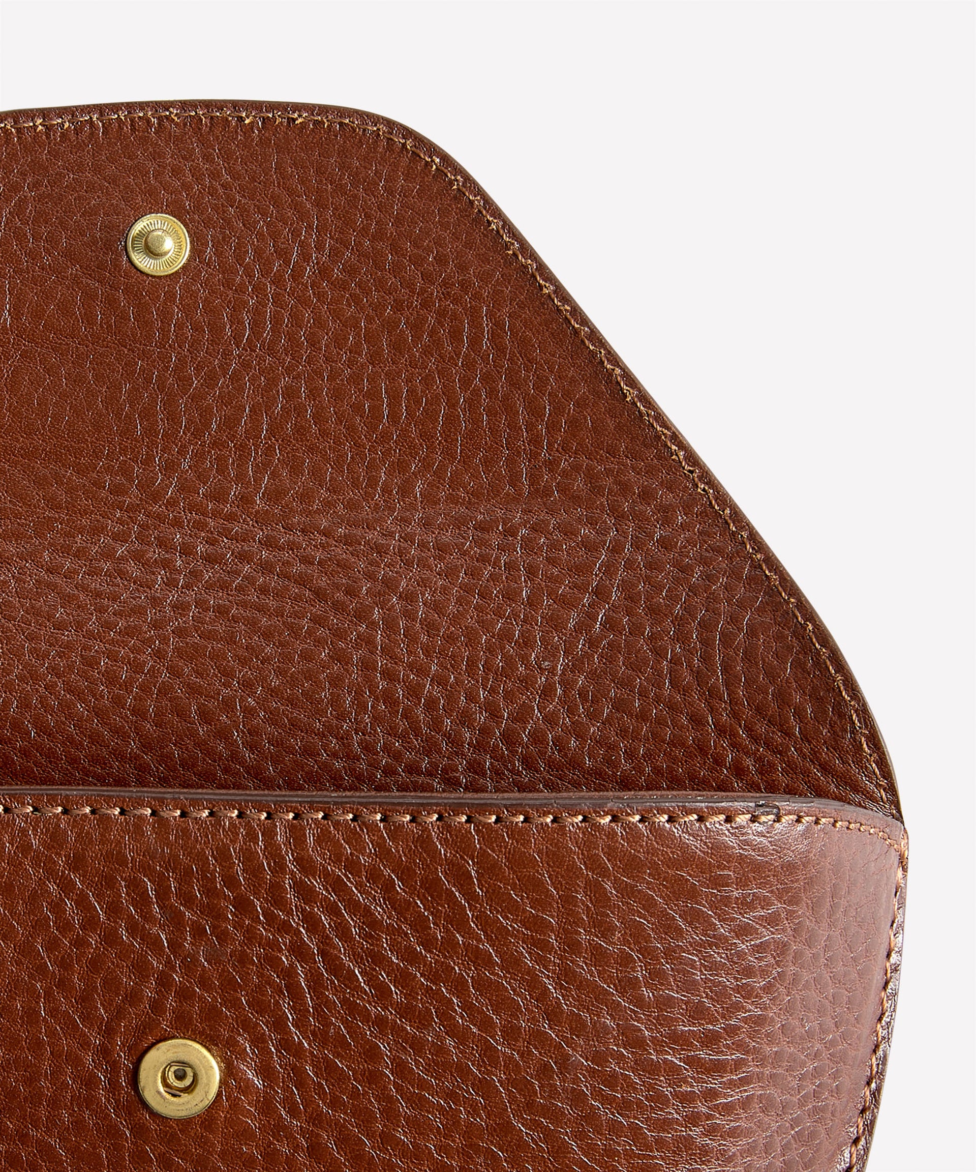 Sunglass Case No. 251