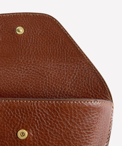 Sunglass Case No. 251