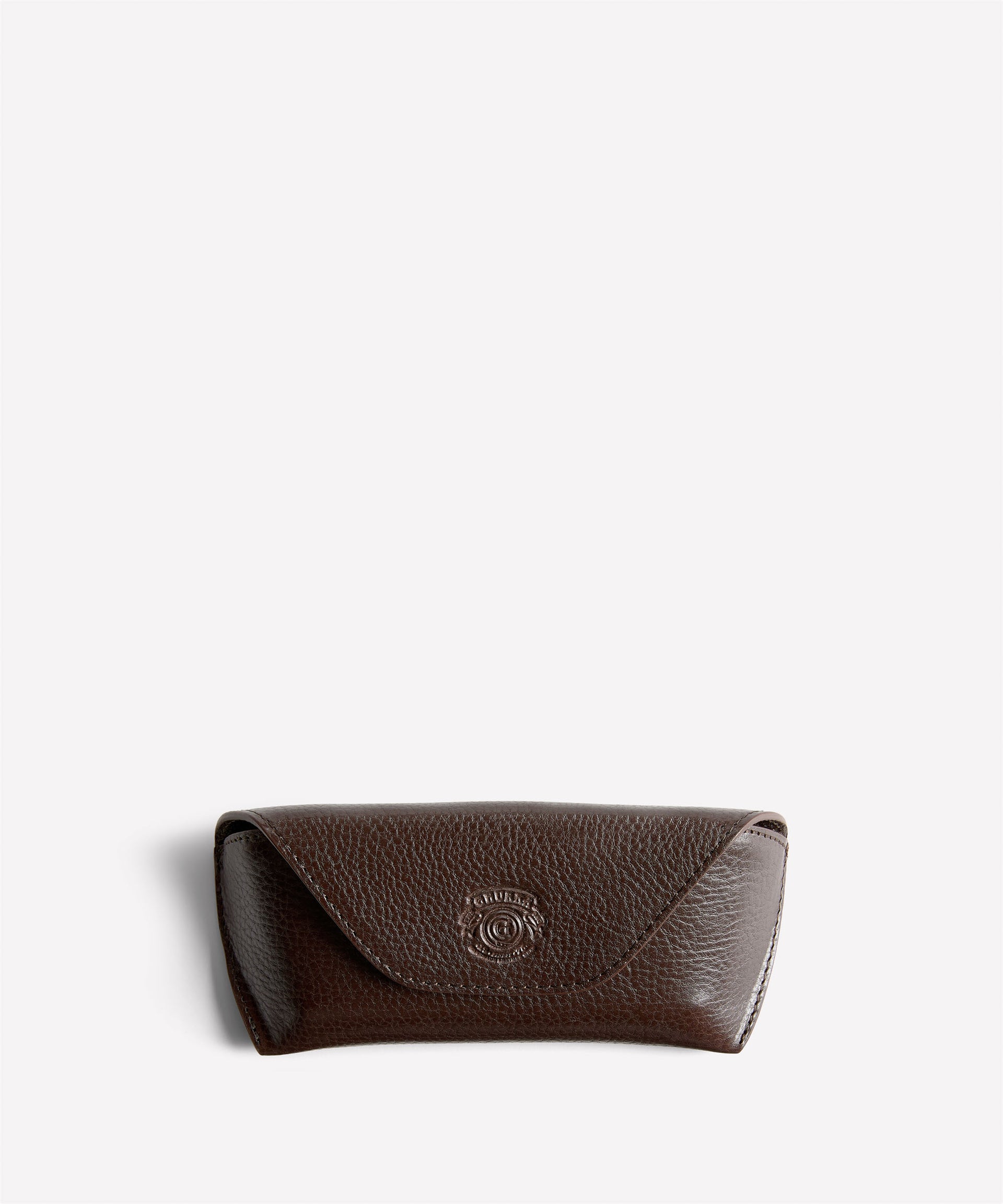 Sunglass Case No. 251