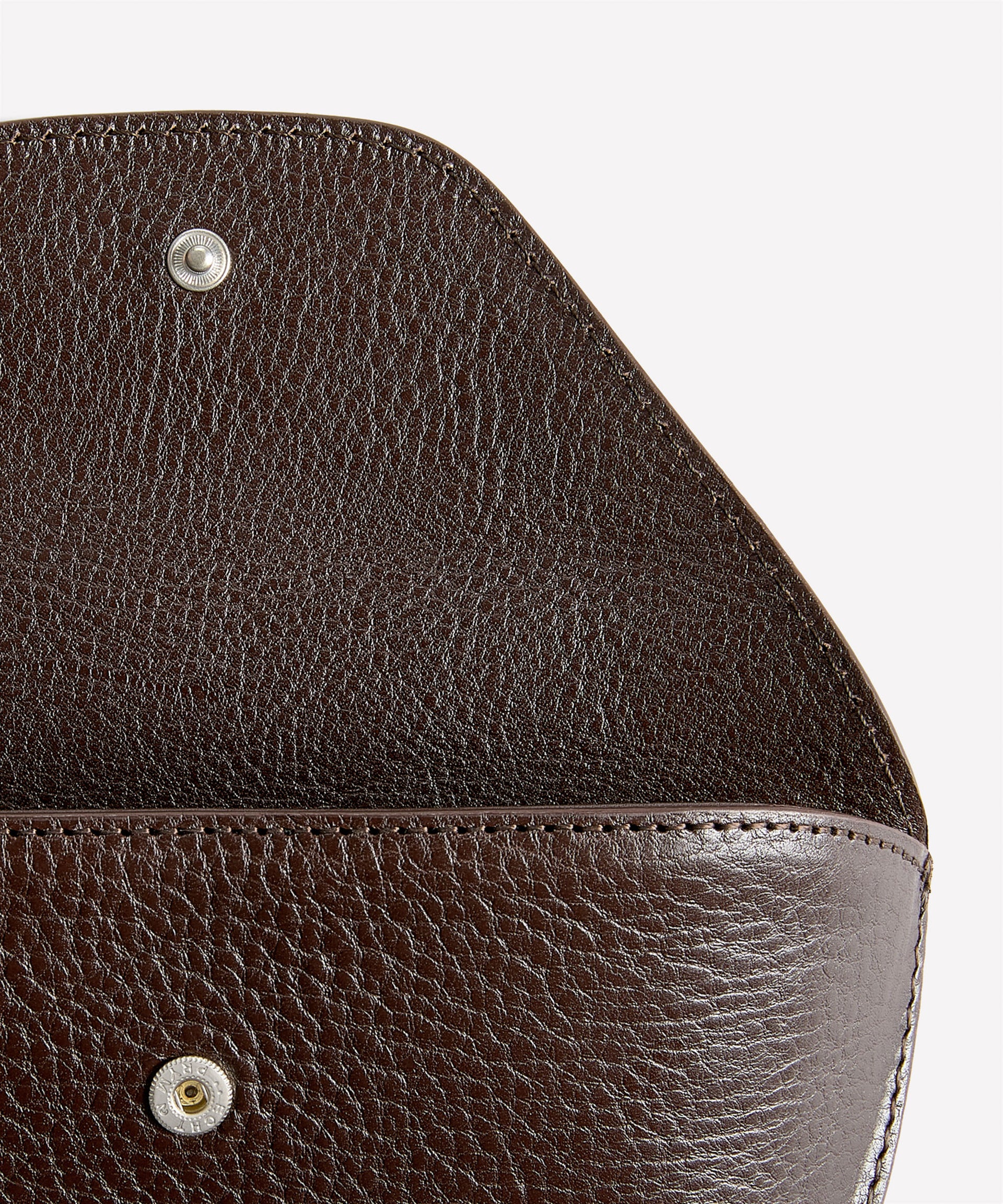 Sunglass Case No. 251