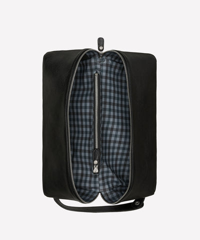 Travel Shoe Bag