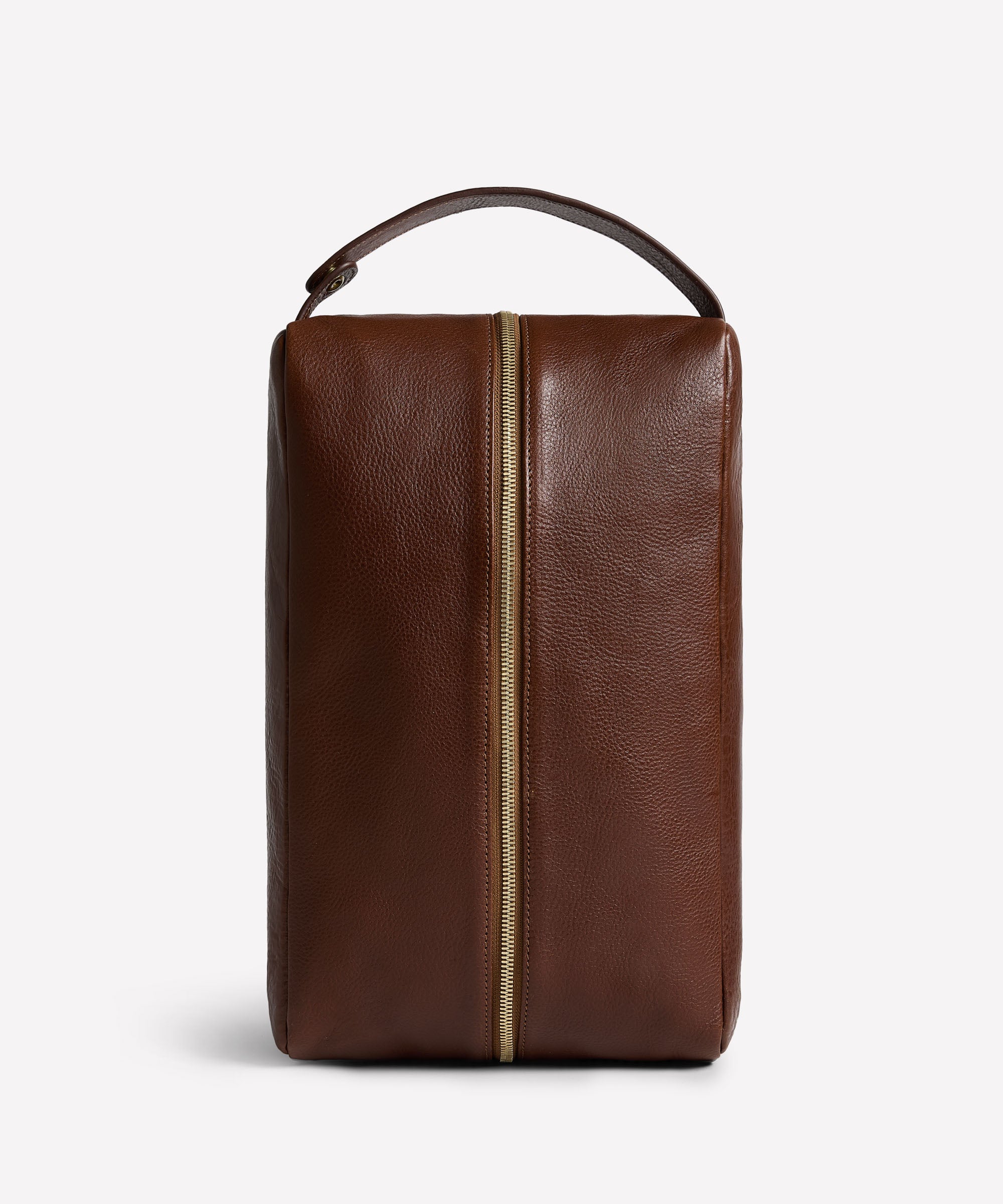 Travel Cases – Ghurka