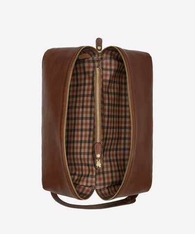 Travel Shoe Bag