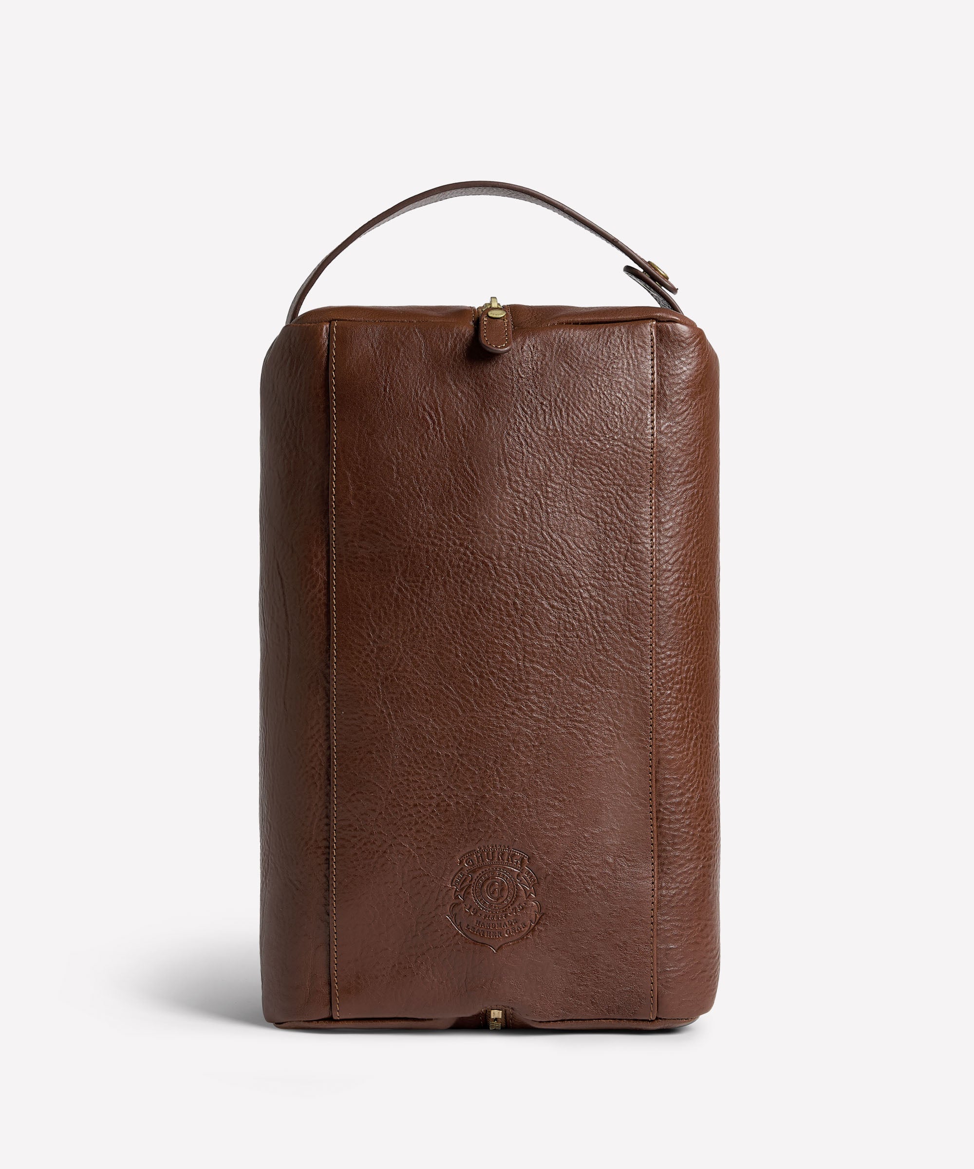 Travel Cases – Ghurka