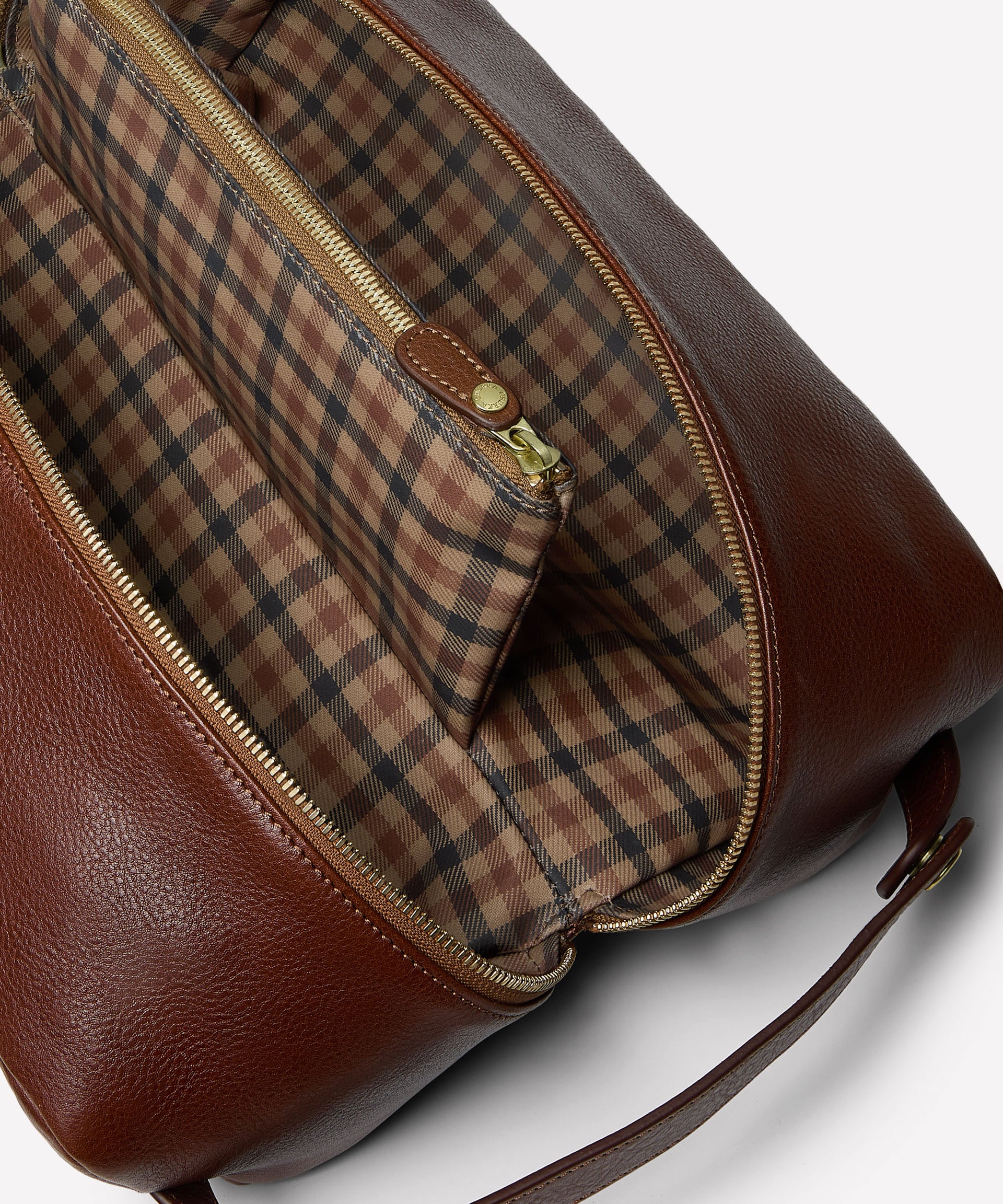 Travel Shoe Bag