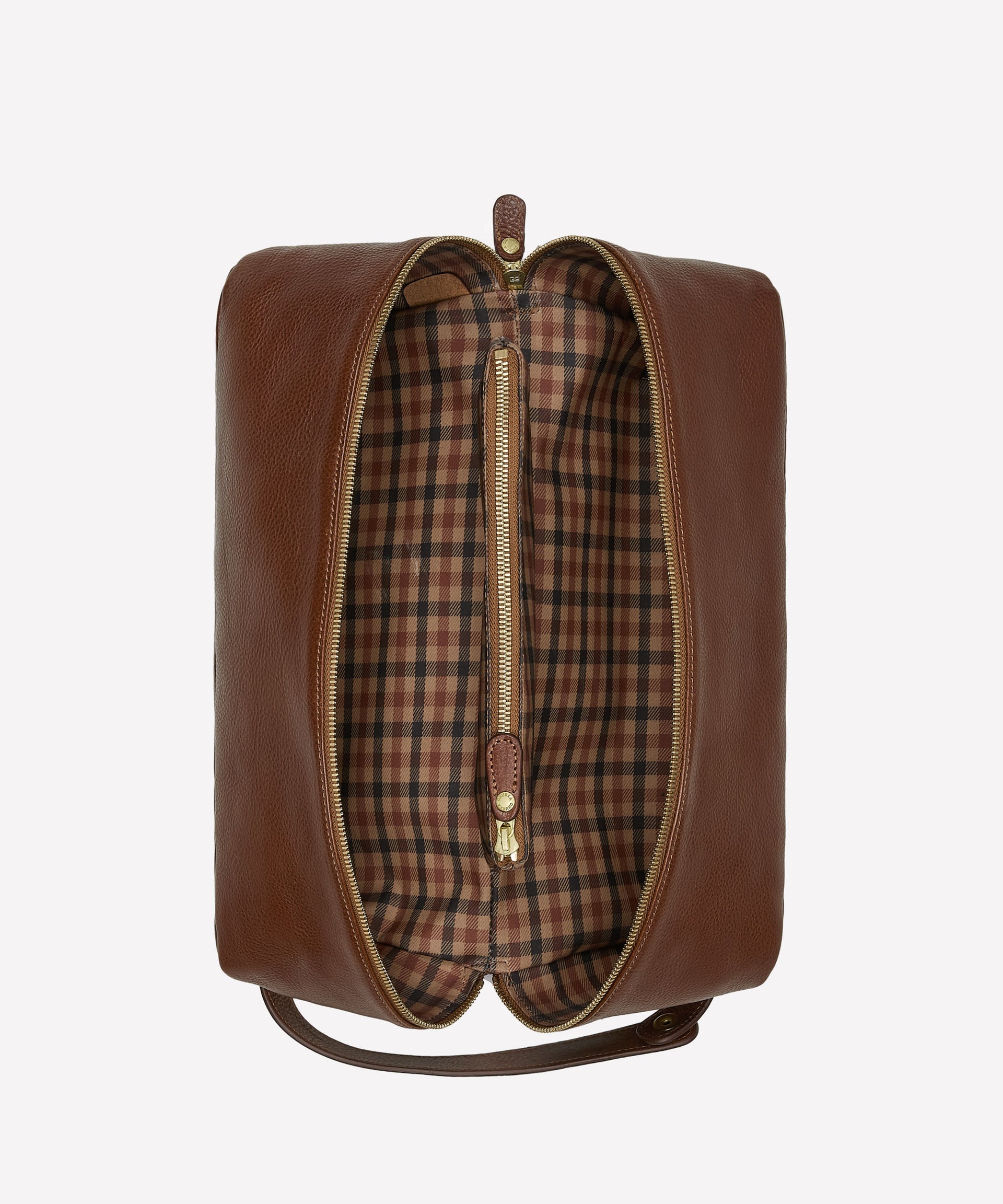 Travel Shoe Bag