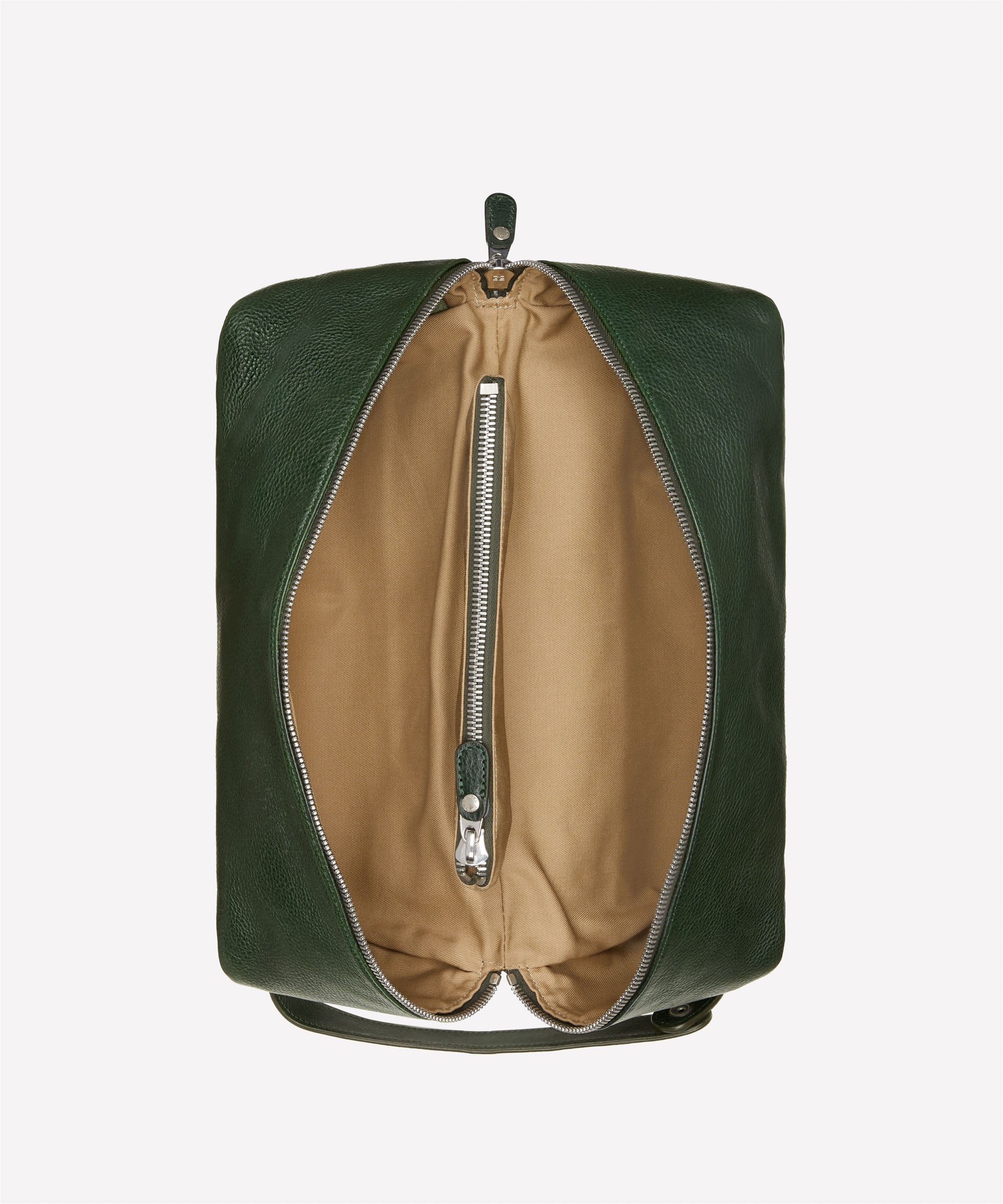 Travel Shoe Bag – Ghurka