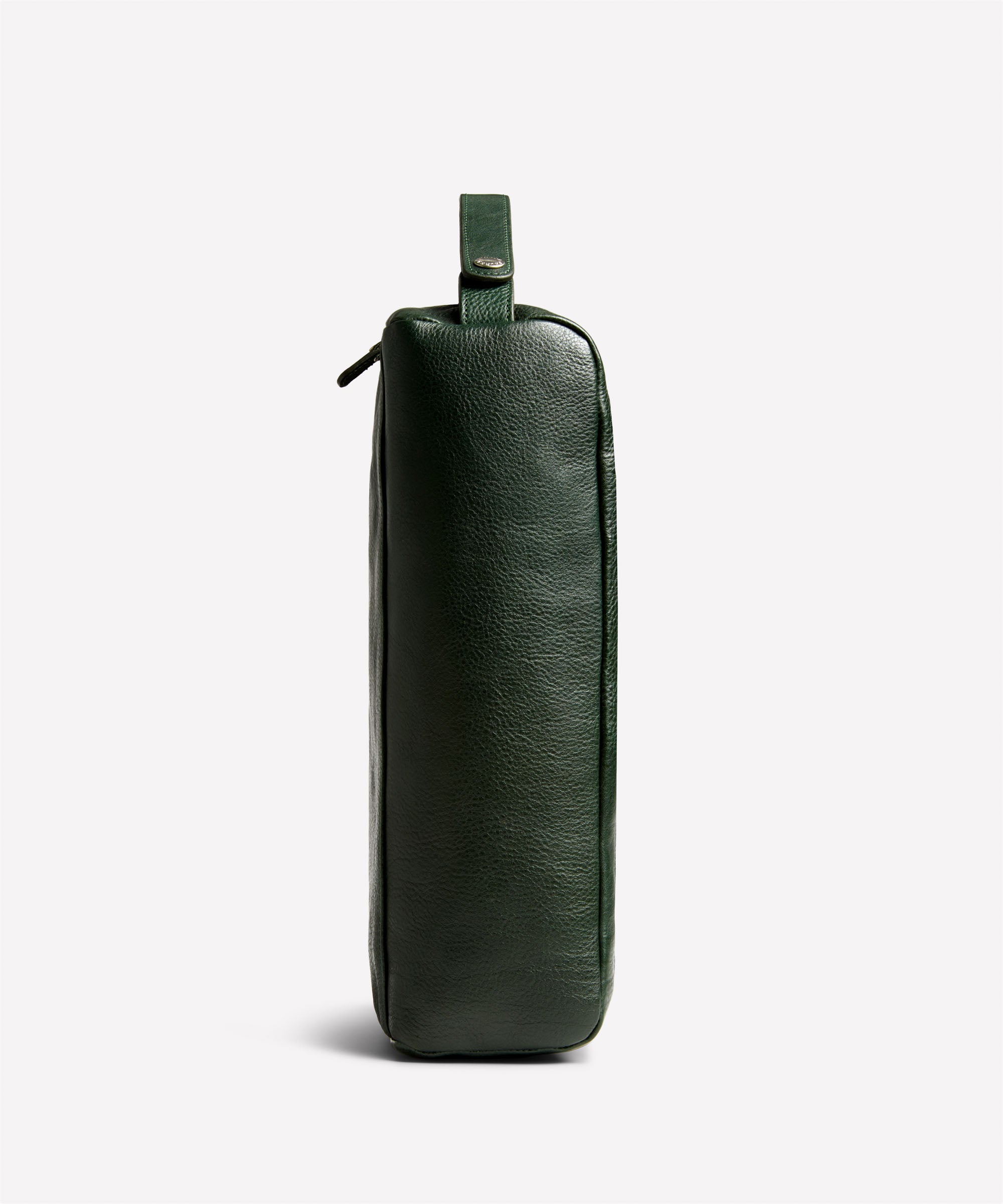 Travel Shoe Bag – Ghurka
