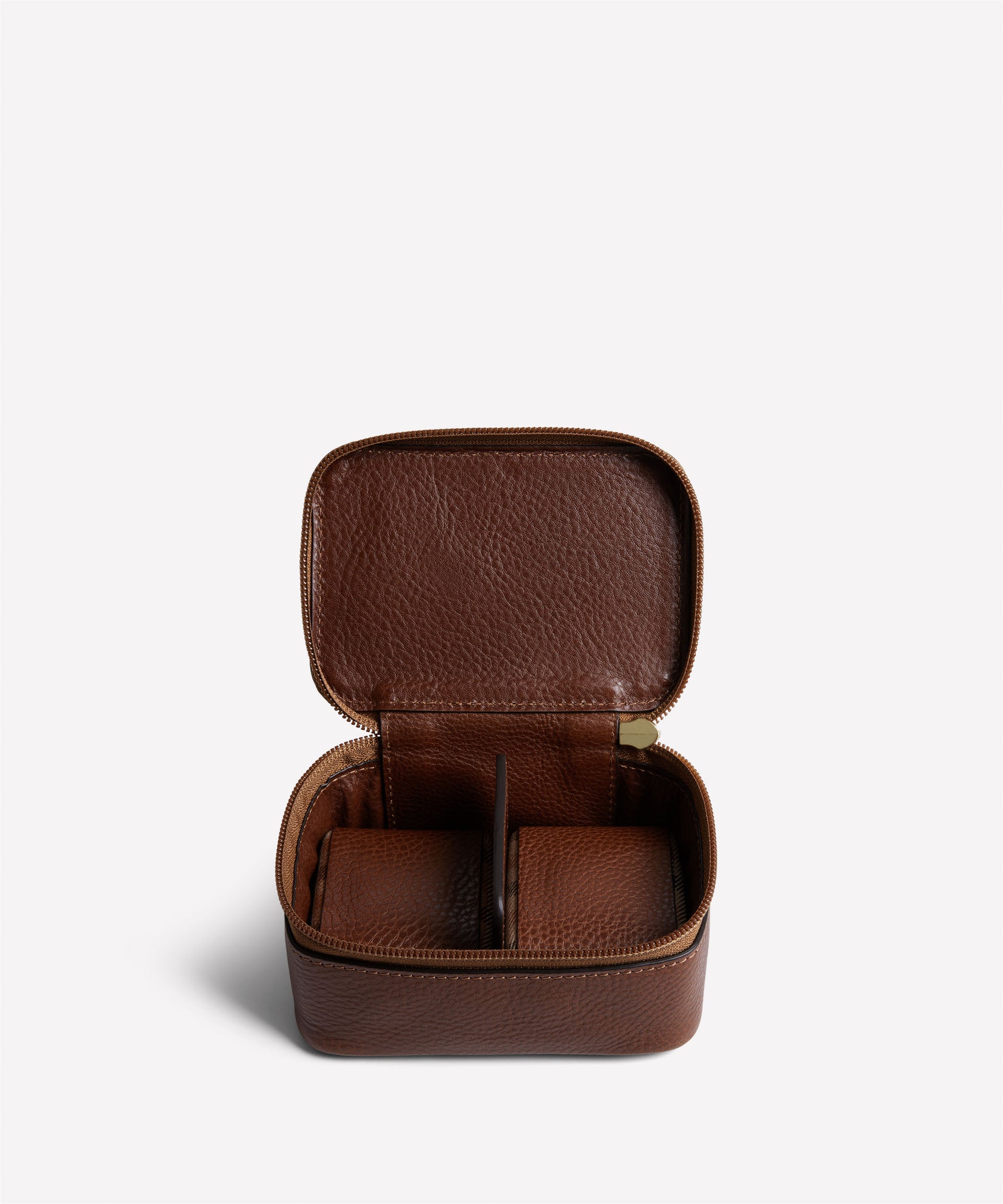 Travel Watch Case No. 257