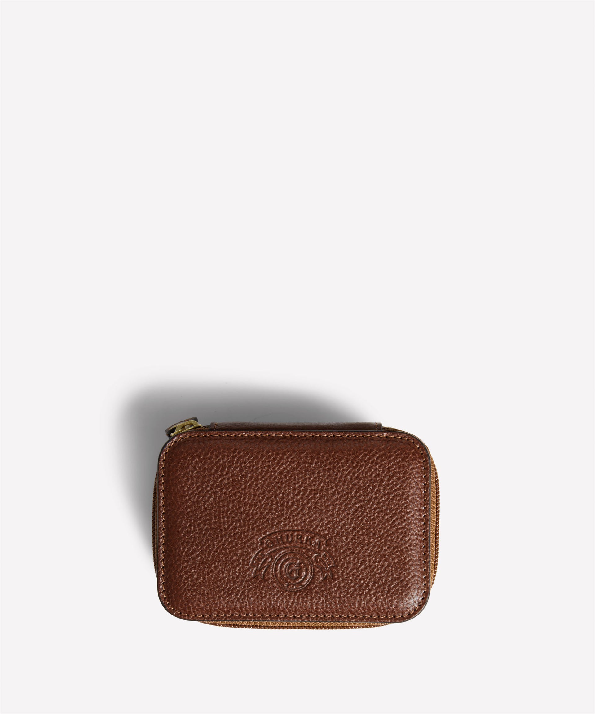 Travel Watch Case No. 257